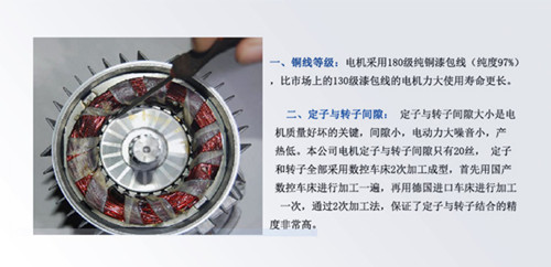 微型电动葫芦